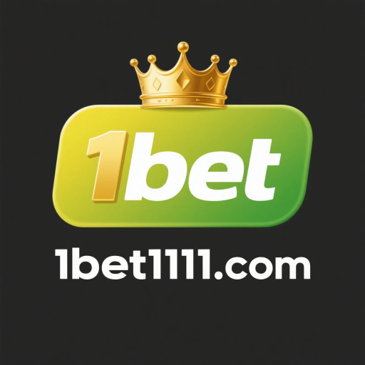 1 bet